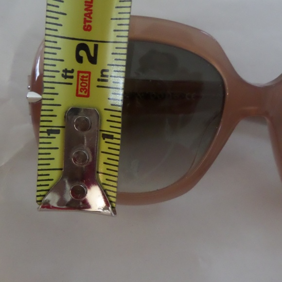 Rag and Bone Sunglasses . NEW main image 9